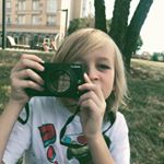 Profile Picture of Hendrix Benjamin (@hendrixthehbomb) on Instagram