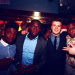 Profile Picture of Nicholas Gibbs (@gibbsy3) on Instagram