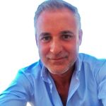 Craig Martinez - Instagram Profile Picture of Craig Martinez (@craig.martinez.7503) on Instagram
