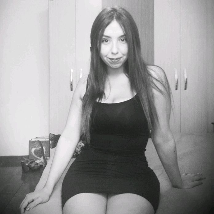 Profile Picture of Carla Ruiz (@@carlaruiz93) on Tiktok