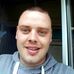 Profile Picture of Cedric Holt (@cedric.holt.5891) on Facebook
