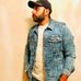 Profile Picture of Harmandeep Singh (@harmandeep.singh.98284) on Facebook