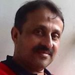 Profile Picture of Joe Celestine (@joe.celestine.1) on Instagram