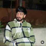 Profile Picture of Amit Malik (@amitmalikk013) on Youtube