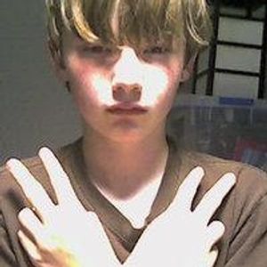 James Paliotti - Myspace Profile Picture of James Paliotti (@178863659) on Myspace