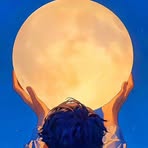 Profile Picture of Kenny Top (@Kenny-Top) on Facebook