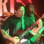 Profile Picture of Ramon Villafarra (@ramonclaypool) on Instagram