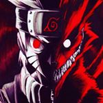 Profile Picture of matthew arriaga (@silveradomessi) on Instagram