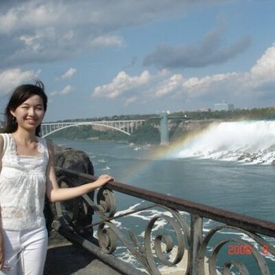 Profile Picture of Yui Choi* (@eunice124) on Twitter