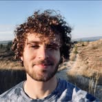Profile Picture of Zachary Schallenberger (@zachary.schallenberger.7) on Facebook