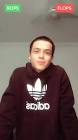 Profile Picture of   nuno (@nunohott) TikTok |... (@nunohott) on Tiktok