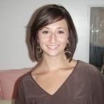 Profile Picture of Jenna Shaffer (@FitAndHappyMama) on Twitter