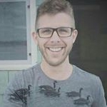 Profile Picture of Brad (@b.scheerer) on Instagram