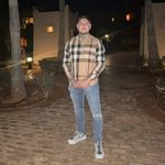 Profile Picture of Scott Charley (@scottcharley1) on Instagram