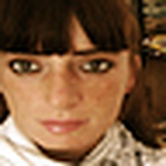 Profile Picture of Amanda  Marzolini (@the fashionamy) on Flickr