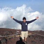 Tyler Gerber - Instagram Profile Picture of Tyler Gerber (@gerber_91) on Instagram