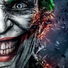 Profile Picture of Hugo Portero Mari (@ItzzRayzor) on Twitter