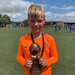 Profile Picture of Harvey Lindsay (@harvey_lindsay1) on Instagram