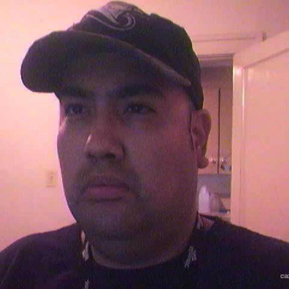 Profile Picture of Jason Welte (@jaymenow1) on Poshmark