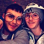 Profile Picture of Sean Croney (@sean.croney.7) on Instagram
