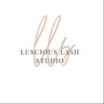 Profile Picture of Jillian Pratt (@lusciouslash_studio) on Instagram