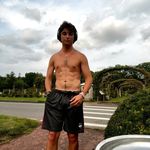 Profile Picture of Brett Berman (@_brettberman_) on Instagram