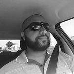 Profile Picture of Lucas Bernardo (@lucasbernardo.gport) on Flickr
