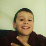 Profile Picture of David Freudenberger (@davidfreudenberger) on Instagram