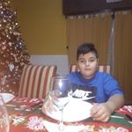 Profile Picture of Daniel Ruperto (@daniel.ruperto.716) on Instagram