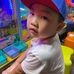 Profile Picture of Cheng Yeh (@cheng.yeh.12) on Facebook