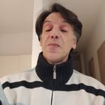 Profile Picture of Claudio Fanton (@Claudio-Fanton) on Facebook