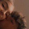 Profile Picture of Amélie Suchá (@@amy_sucha) on Tiktok
