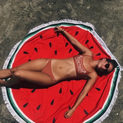 Profile Picture of Carl (@CarliIrion) on Twitter