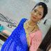 Profile Picture of Jayashree Patel (@jayashree.patel.5851) on Facebook