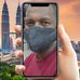 Profile Picture of Devathasan (@devathasan.devathasan.5) on Facebook