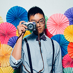 Profile Picture of Adrian Wong (@Adrian G Wong) on Flickr