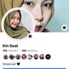 Profile Picture of Kin Seat 🇰🇭 (@kinseat4) on Tiktok
