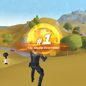 Profile Picture of Gaming With Miglo (@gamingwithmiglo1018) on Youtube