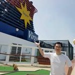 Profile Picture of Stephen Yau (@stephenyau2006) on Instagram