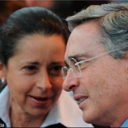 Profile Picture of Antonio Sampayo (@AntonioSampayo3) on Twitter