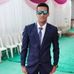 Profile Picture of Steven Mankar (@steven.mankar.7) on Facebook