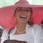 Profile Picture of Leah Rupp Smith (@leah.rupp.smith) on Instagram