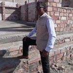 Profile Picture of Chouhan Art & Craft (@mohammed_ramzan_chouhan) on Instagram