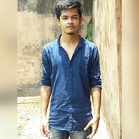 Profile Picture of Avinob Borkotoky (@avinob-borkotoky) on Quora