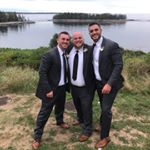 Profile Picture of Corey Boucher (@crboucher50) on Instagram