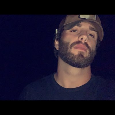 Profile Picture of Hodges (@Alexhodges__) on Twitter