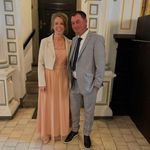 Profile Picture of Benjamin Bolte (@benjamin.bolte) on Instagram