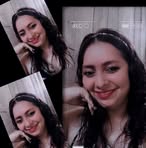 Yessenia Anzules - Facebook Profile Picture of Yessenia Anzules (@yajaira.anzules) on Facebook