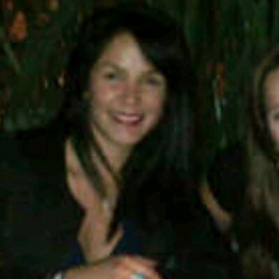 Profile Picture of MayaDiazon Twitter