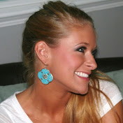 Profile Picture of Megan Clifford (@mmclifford89) on Youtube